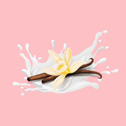 Vanilla