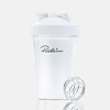 Protein Shaker | 400ML